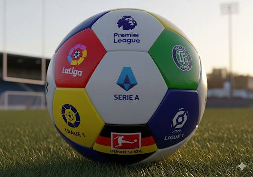 闪电推手App界面展示